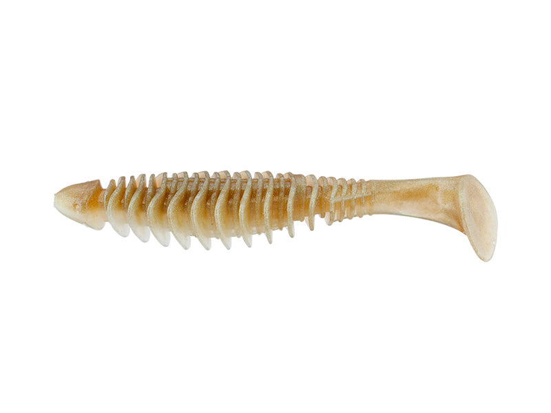 Dead Slowler | 5.5" Nama Wakasagi