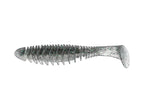 Dead Slowler | 5.5" Sk Dark Thunder