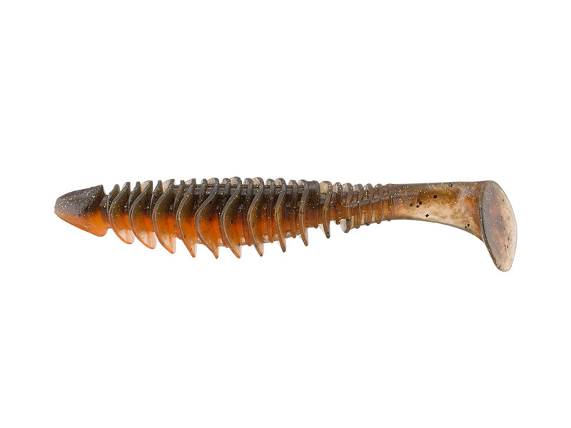 Dead Slowler | 5.5" Spawn Gill