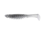 Dead Slowler | 5.5" Stelth Shad