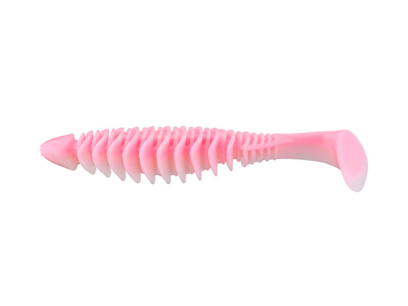 Dead Slowler | 5.5" Strawberry Milk