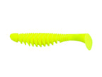 Dead Slowler | 5.5" Super Chart