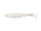 Dead Slowler | 5.5" Super White
