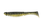 Dead Slowler Full Contact | 5.5” Golden Shiner
