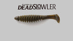 Dead Slowler