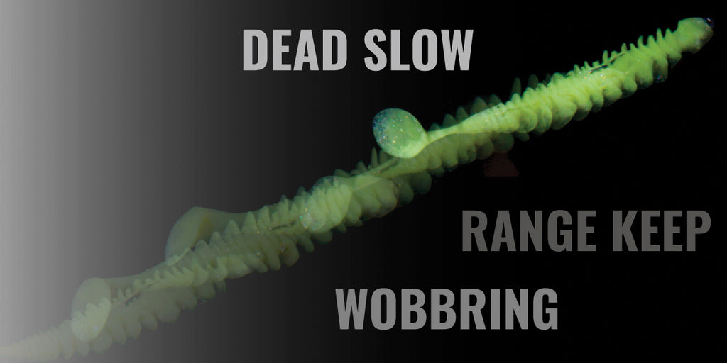 Dead Slowler