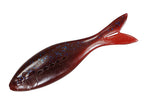 Deadfin Darter | 4.8” Cola Bluegill