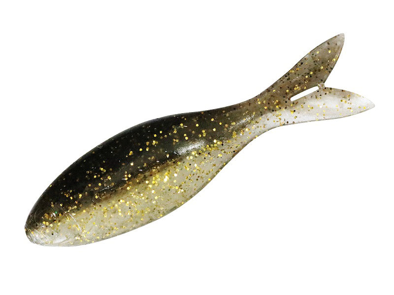 Deadfin Darter Immagine principale del prodotto