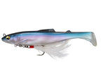 Deadslowl | 5" Blue Shad