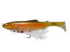 Deadslowl | 5" Nude Rainbow