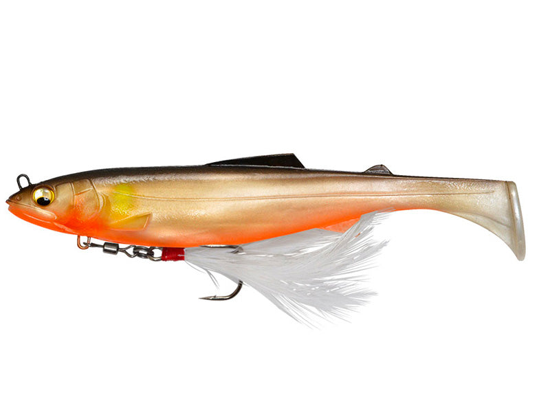 Deadslowl | 5" Ochi Ayu