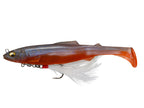Deadslowl | 7" Dark Shad