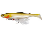 Deadslowl | 7" Kishu Ayu