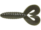 Deathadder Grub Twin Tail