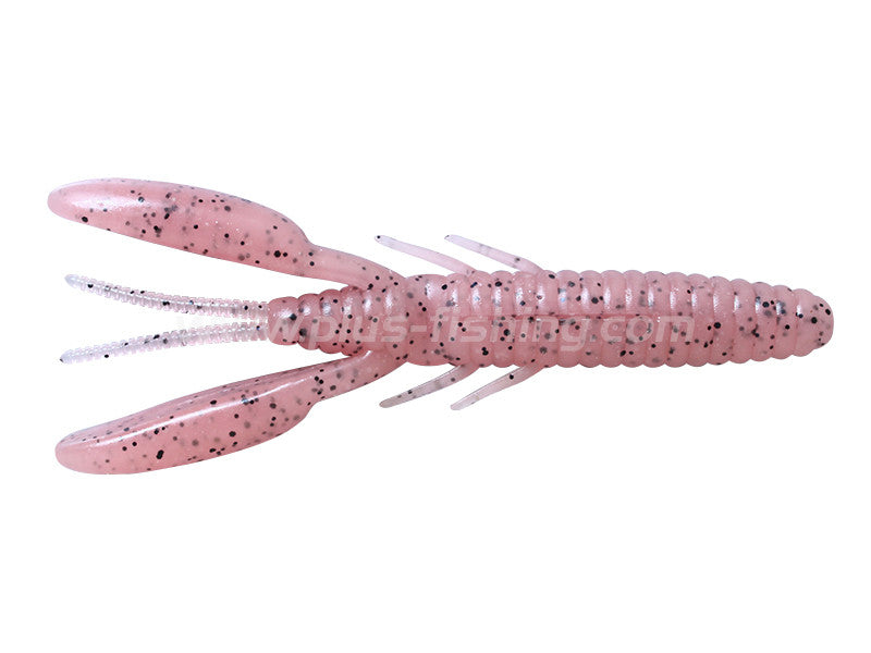Deathadder Hog | 5" #44 Zarigani