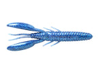 Deathadder Hog | 5" #47 Florida Blue