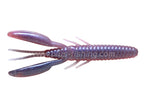 Deathadder Hog