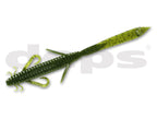 Deathadder Lizard