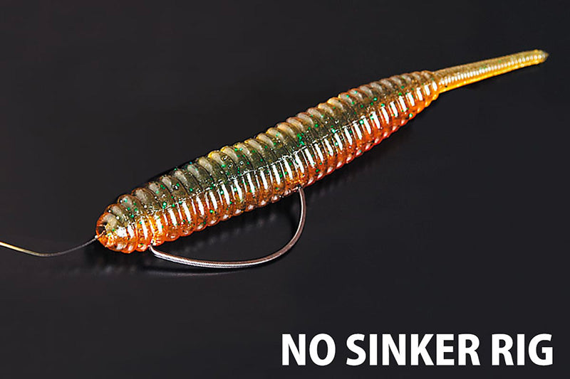 Deathadder Non Salt