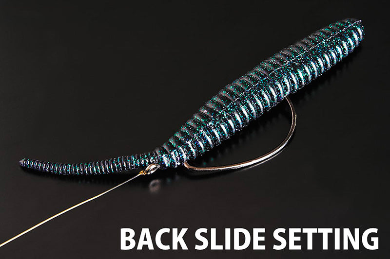 Deathadder Non Salt