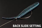 Deathadder Non Salt