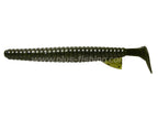 Deathadder Shad | 5'' #02 Watermelon Seed