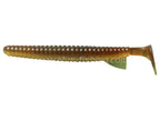 Deathadder Shad | 5'' #19 Dead Shad