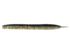 Deathadder Stick | 5.5" #22 Golden Shiner
