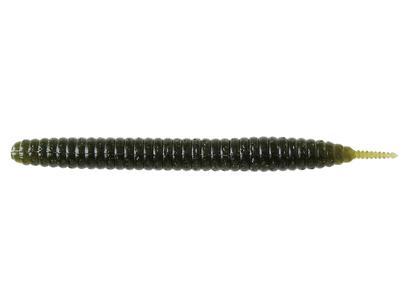 Deathadder Stick Immagine principale del prodotto
