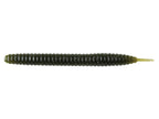 Deathadder Stick