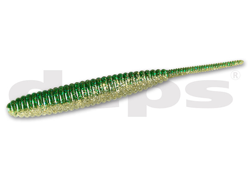 Deathadder Main image