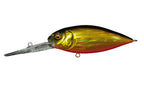 Deep-x 300  | Gw Megabass Kinkuro