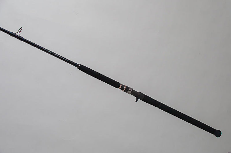 Defi Muthos Sonio – Plus Fishing Store