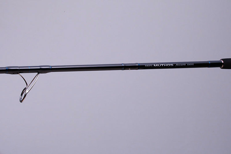 Defi Muthos Sonio – Plus Fishing Store