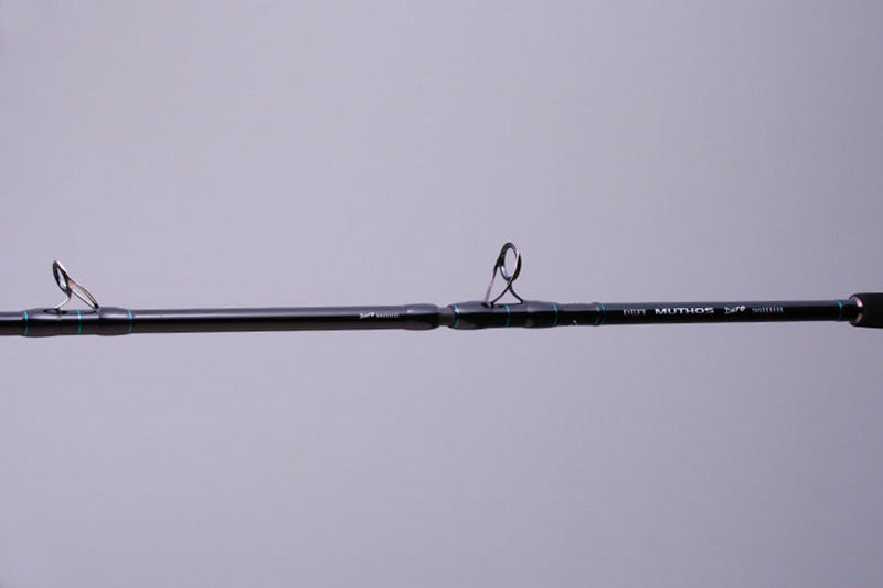Defi Muthos Sonio – Plus Fishing Store