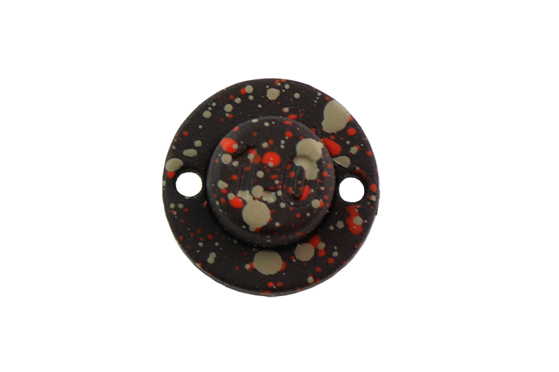 Deka Bung | 1.3g 167 Glow Pellet