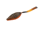 Dempsey Jack | 42 Liver Blow
