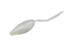 Dempsey Jack | 50 Flash Pearl Shad