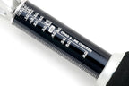 Deps 24 Huge Fish Grip Hc2820hd