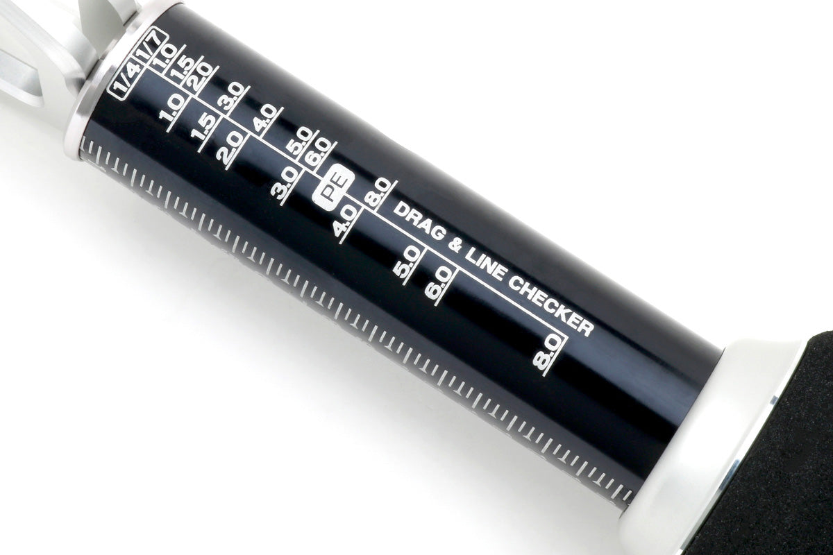 Deps 24 Huge Fish Grip Hc2820hd