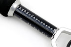 Deps 24 Huge Fish Grip Hc2820hd