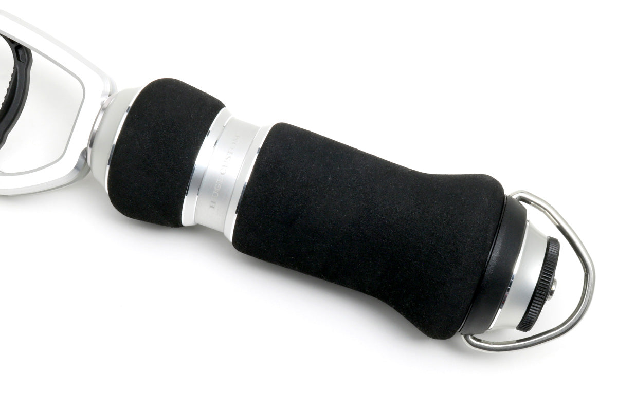 Deps 24 Huge Fish Grip Hc2820hd