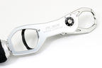 Deps 24 Huge Fish Grip Hc2820hd