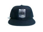 Deps 30th Anniv. Cap
