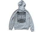 Deps 30th Anniv. Hoodie