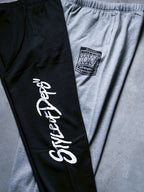 Deps 30th Anniv. Sweat Pants