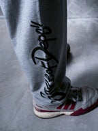 Deps 30th Anniv. Sweat Pants
