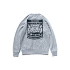 Deps 30th Anniv. Sweat Shirt