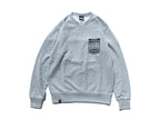 Deps 30th Anniv. Sweat Shirt