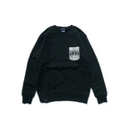 Deps 30th Anniv. Sweat Shirt